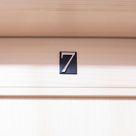 Tatrzanskie Spanie Pokoje Goscinne Poronin Zimmer foto