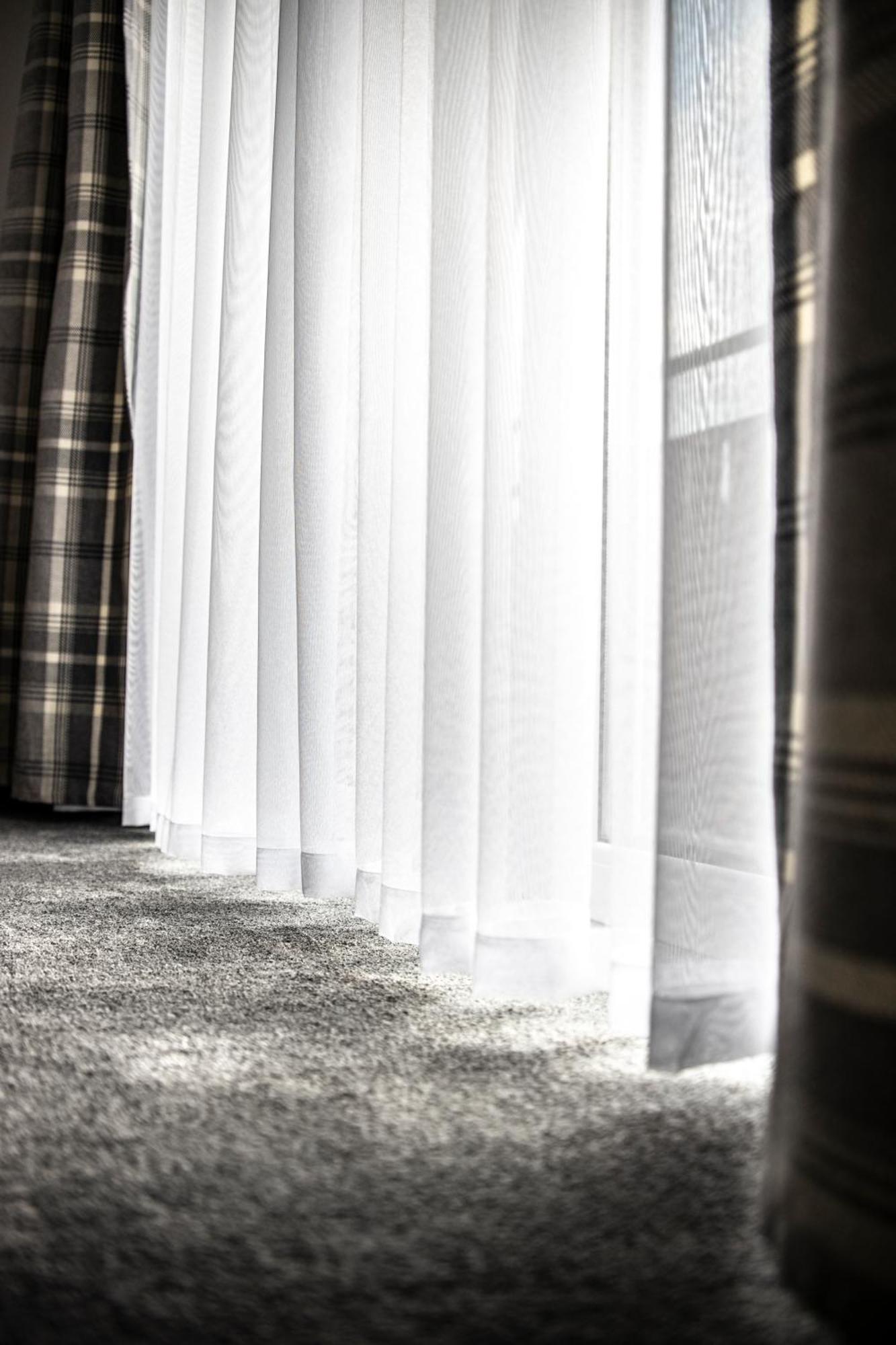 Tatrzanskie Spanie Pokoje Goscinne Poronin Zimmer foto